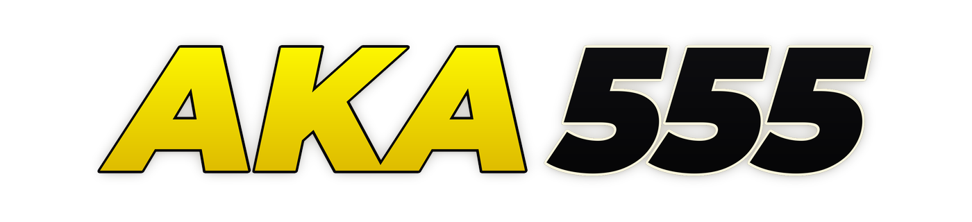 aka555